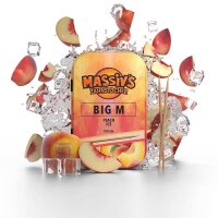 Massiv´s Zahnstocher