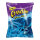 Takims Crunchies - Blue Flame 90g