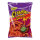Takims Crunchies - Red Flame 90g