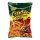 Takims Crunchies - Shakshuka 90g
