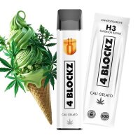 4Blockz H3 - Cali Gelato