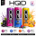 HQD - Energy