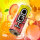 HQD - Energy