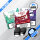 HQD Bundle