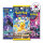 Pokemon Booster – Koreanisch