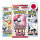 Pokémon Booster – Japanisch