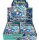Pokémon Booster – Japanisch Stellar Miracle