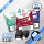 HQD Bundle 600+60 Gratis