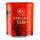 OS Tabak African Queen 200g (27,90)