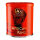 OS Tabak African King 200g (27,90)