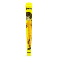 G-Rollz | G-Tube Kung Fu (36x)