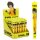 G-Rollz | G-Tube Kung Fu (36x)