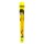 G-Rollz | G-Tube Kung Fu (36x)