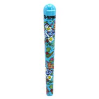 G-Rollz | G-Tube Amsterdam Picknick 1.0 (36x)