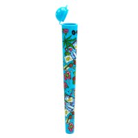 G-Rollz | G-Tube Amsterdam Picknick 1.0 (36x)