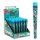 G-Rollz | G-Tube Amsterdam Picknick 1.0 (36x)