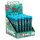 G-Rollz | G-Tube Amsterdam Picknick 1.0 (36x)