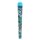 G-Rollz | G-Tube Amsterdam Picknick 1.0 (36x)