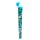 G-Rollz | G-Tube Amsterdam Picknick 1.0 (36x)