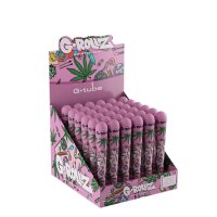G-Rollz | G-Tube Amsterdam Picknick 1.1 (36x)