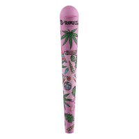 G-Rollz | G-Tube Amsterdam Picknick 1.1 (36x)
