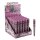 G-Rollz | G-Tube Amsterdam Picknick 1.1 (36x)