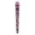 G-Rollz | G-Tube Amsterdam Picknick 1.1 (36x)