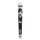 G-Rollz | G-Tube Tramp (36x)