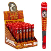 G-Rollz | G-Tube Pop (36x)