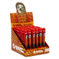 G-Rollz | G-Tube Pop (36x)