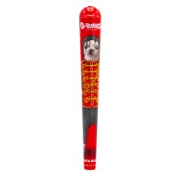 G-Rollz | G-Tube Pop (36x)