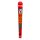 G-Rollz | G-Tube Pop (36x)