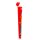 G-Rollz | G-Tube Pop (36x)