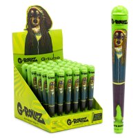 G-Rollz | G-Tube Reggae (36x)