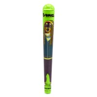 G-Rollz | G-Tube Reggae (36x)
