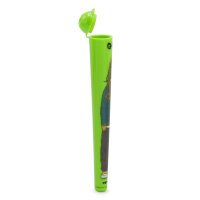 G-Rollz | G-Tube Reggae (36x)