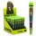 G-Rollz | G-Tube Reggae (36x)