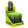 G-Rollz | G-Tube Reggae (36x)