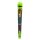 G-Rollz | G-Tube Reggae (36x)