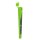 G-Rollz | G-Tube Reggae (36x)