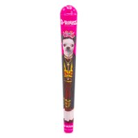 G-Rollz | G-Tube Mexiko (36x)