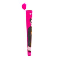 G-Rollz | G-Tube Mexiko (36x)