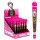G-Rollz | G-Tube Mexiko (36x)