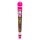 G-Rollz | G-Tube Mexiko (36x)