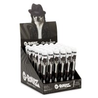 G-Rollz | G-Tube Pop 1.1 (36x)