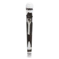 G-Rollz | G-Tube Pop 1.1 (36x)
