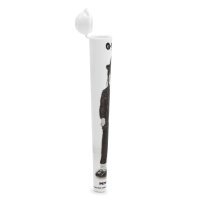 G-Rollz | G-Tube Pop 1.1 (36x)