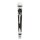 G-Rollz | G-Tube Pop 1.1 (36x)