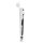 G-Rollz | G-Tube Pop 1.1 (36x)