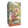 Pokémon Booster – Koreanisch Scarlet ex sv1S